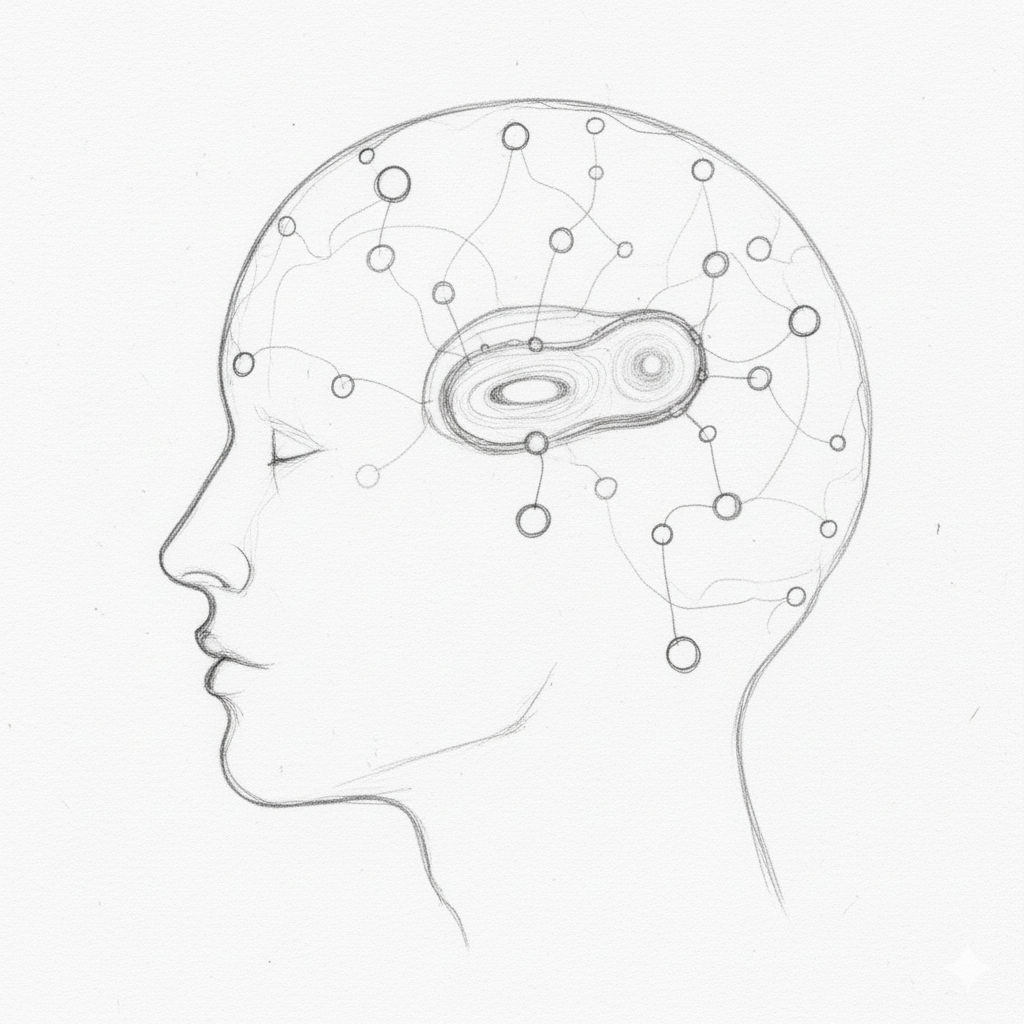 Your AI assistant: Smarter Working for Councils in a Digital Age SLCC and OVW event