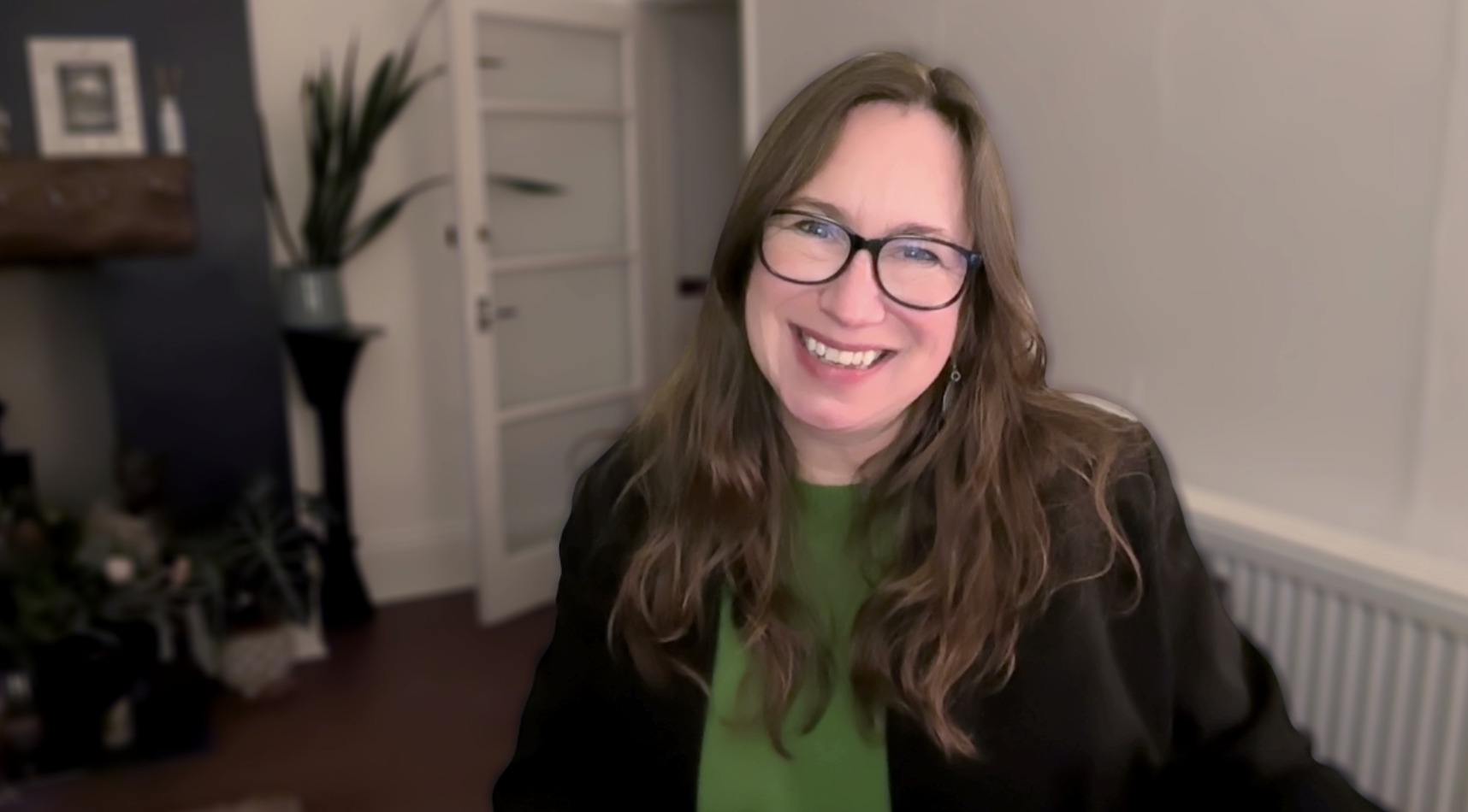 The Future of Councils: AI, Communication &amp; Culture -Webinar replay