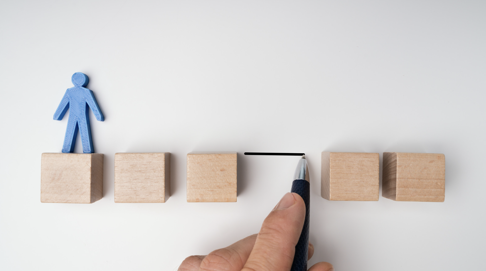 Guest Blog Post - Mind the Gap. The Leadership Behind Safety Compliance