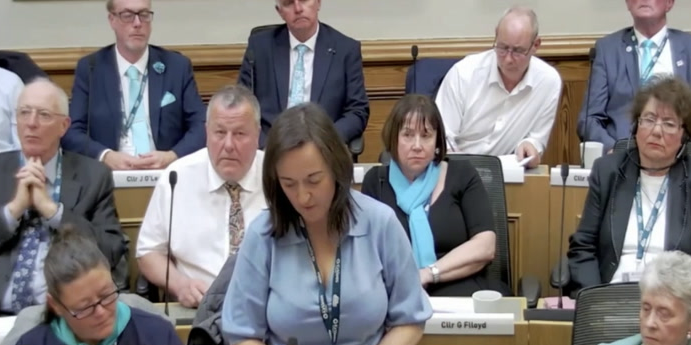 The Real Problem Behind the Kirklees Council Clip Isn’t Politics