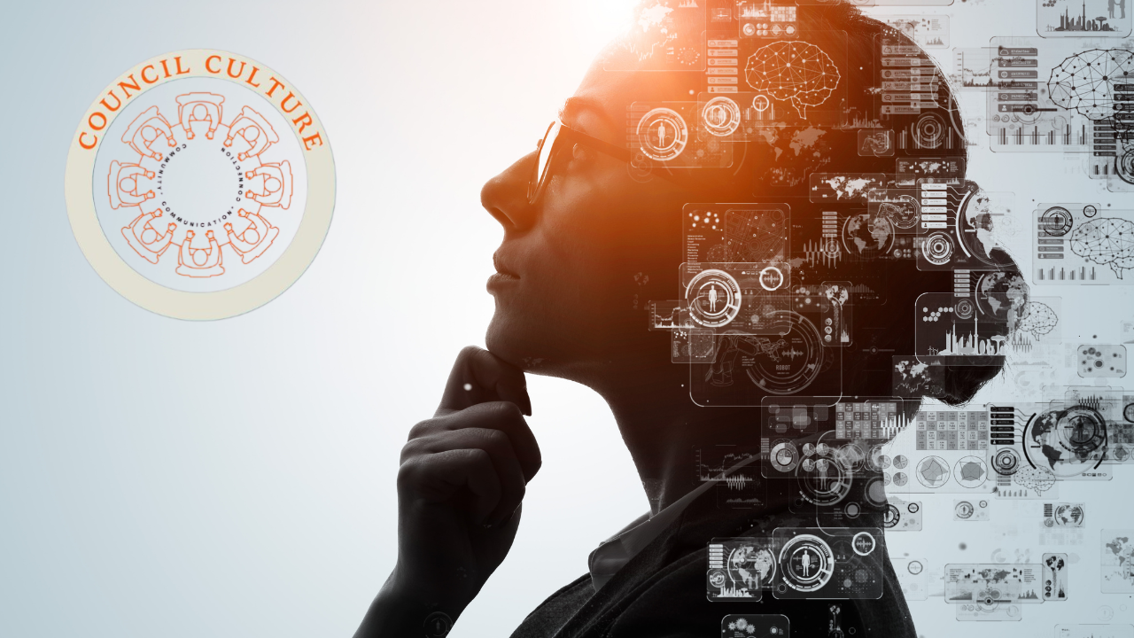 AI With a Conscience: Making Ethical Choices About Artificial Intelligence