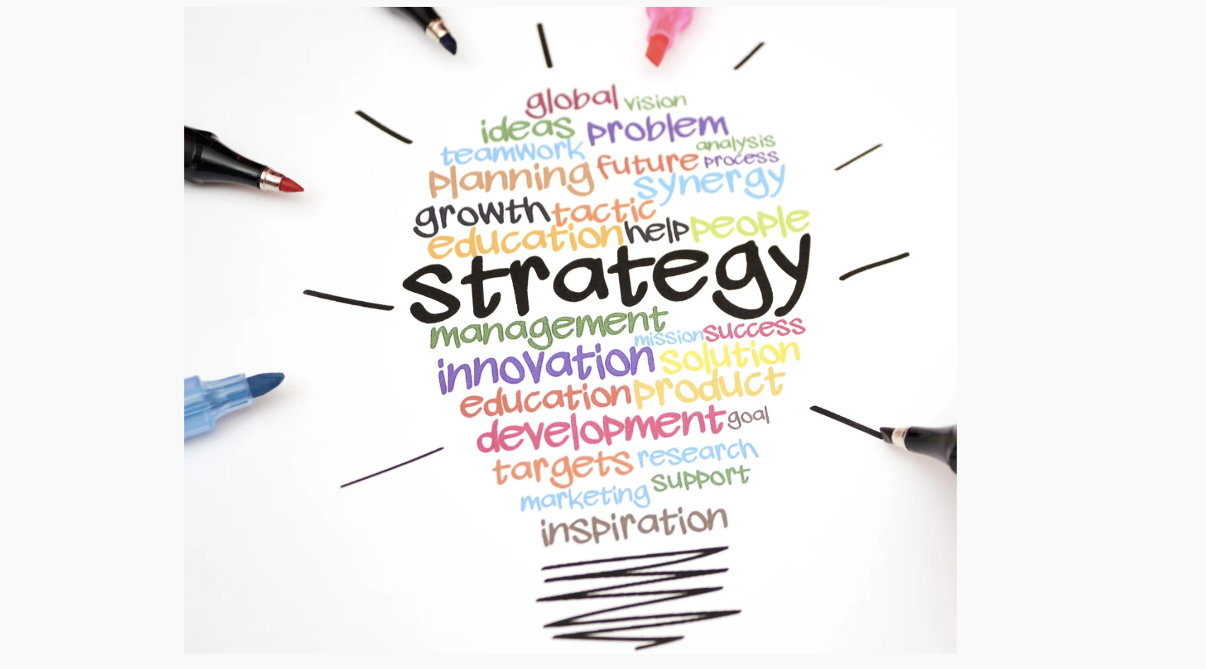 Build a Communications Strategy That Listens, Engages, and Inspires.
Support for councils to create living strategies and meaningful two-way communication with their communities.