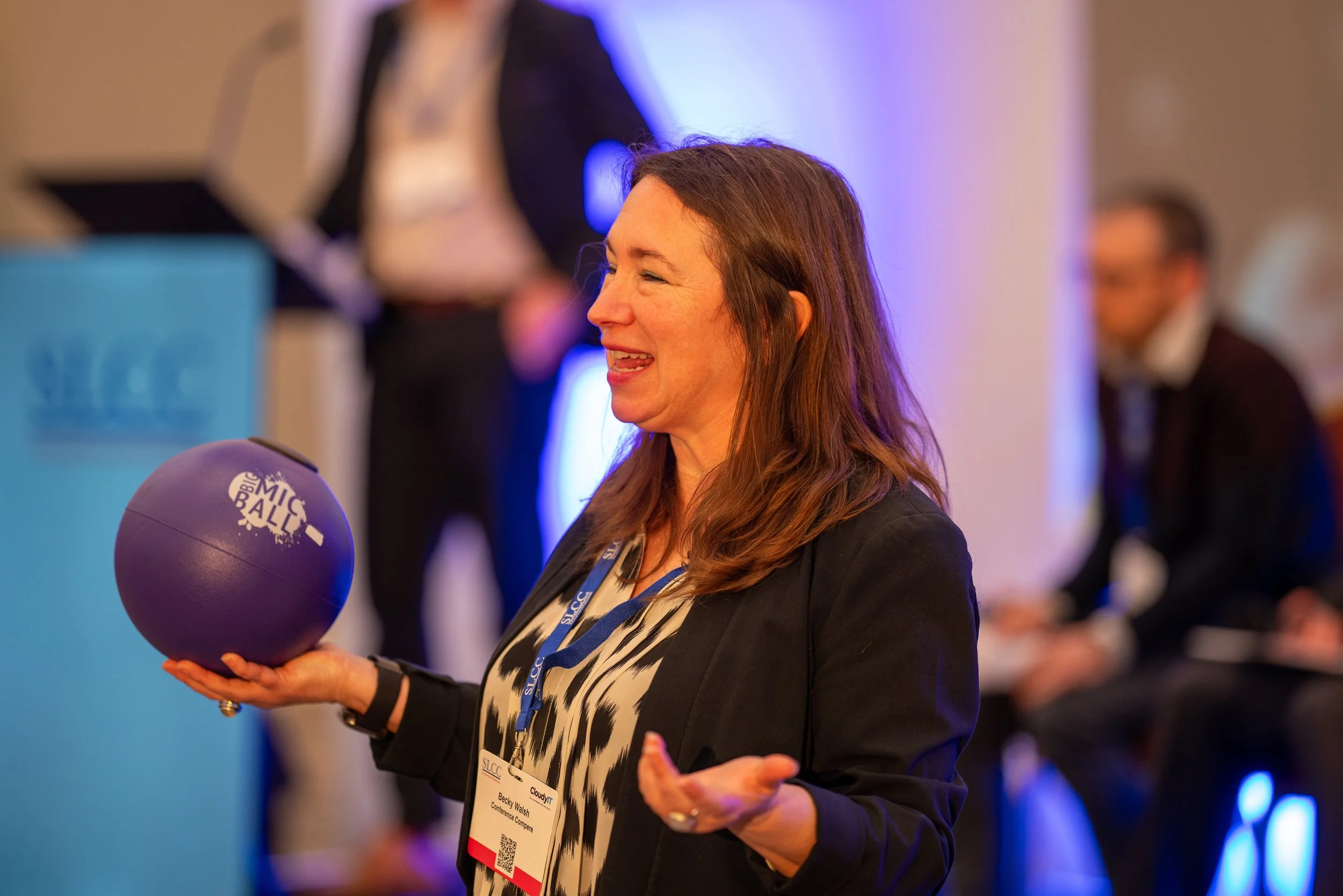 Explore Council Culture’s training programmes designed for town and parish councils. Build skills in leadership, civility, communication, and community engagement with expert-led workshops.