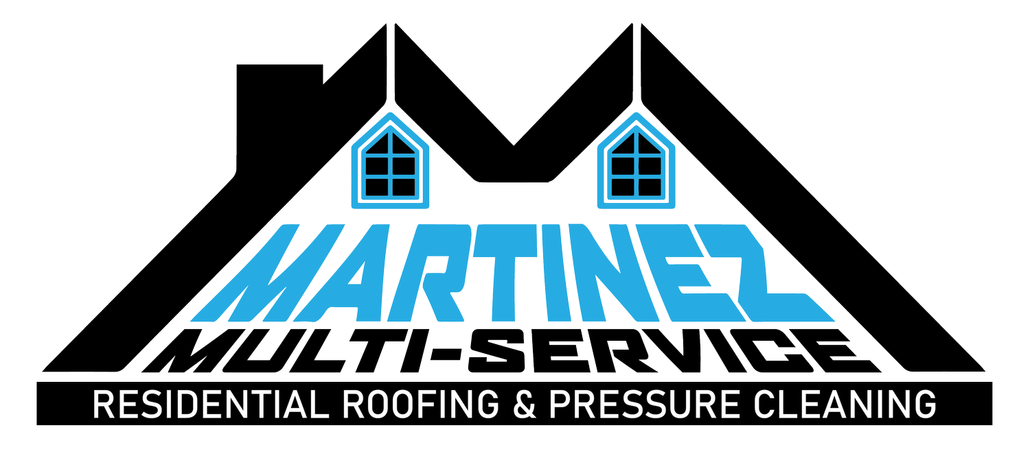 Martinez Multi-Service