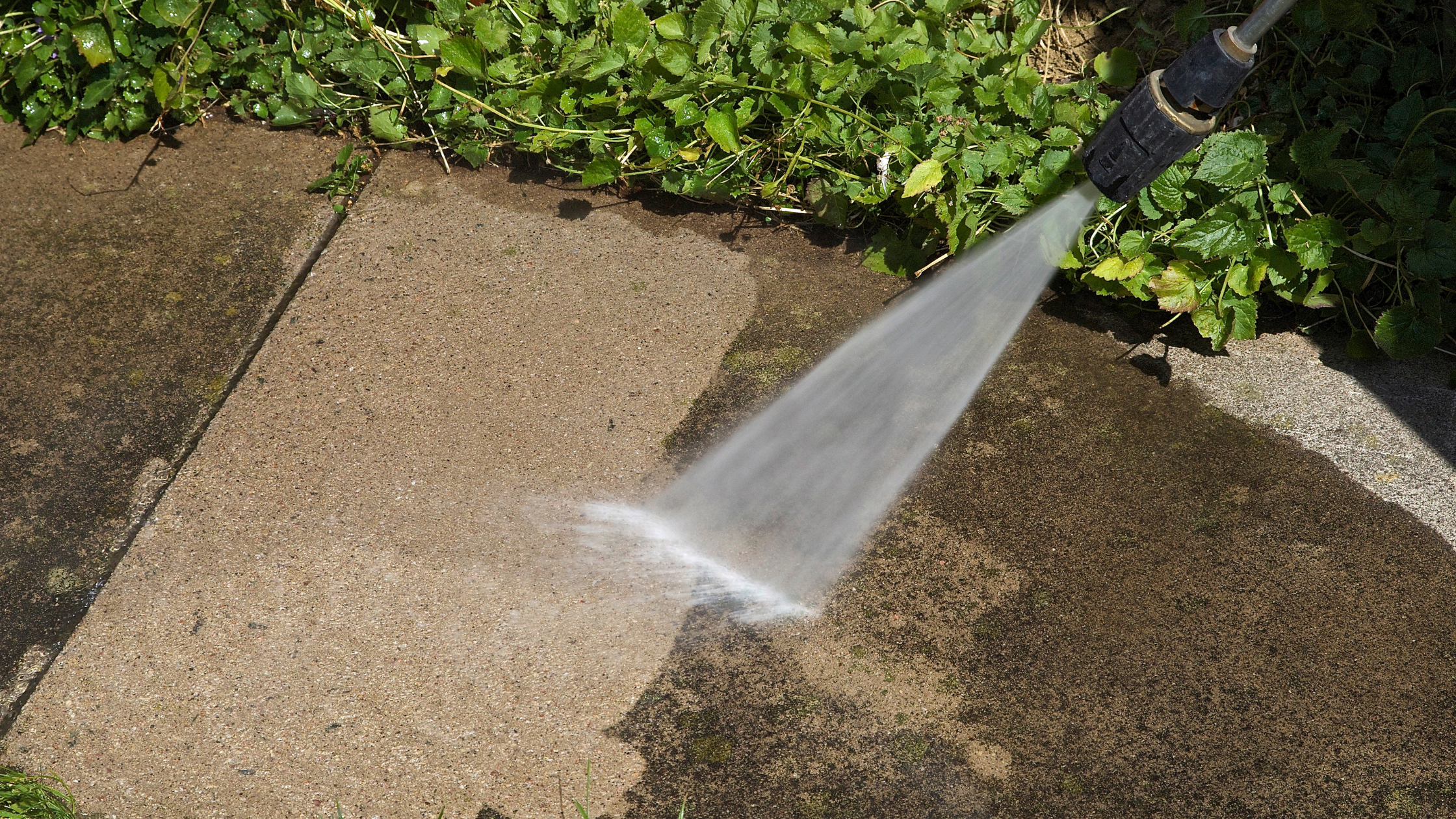 We treat every home like it’s our own—removing built-up dirt, algae, and grime to keep your property clean, safe, and well-maintained year-round.  Ideal for homeowners, HOAs, rental properties, and properties needing routine exterior upkeep.