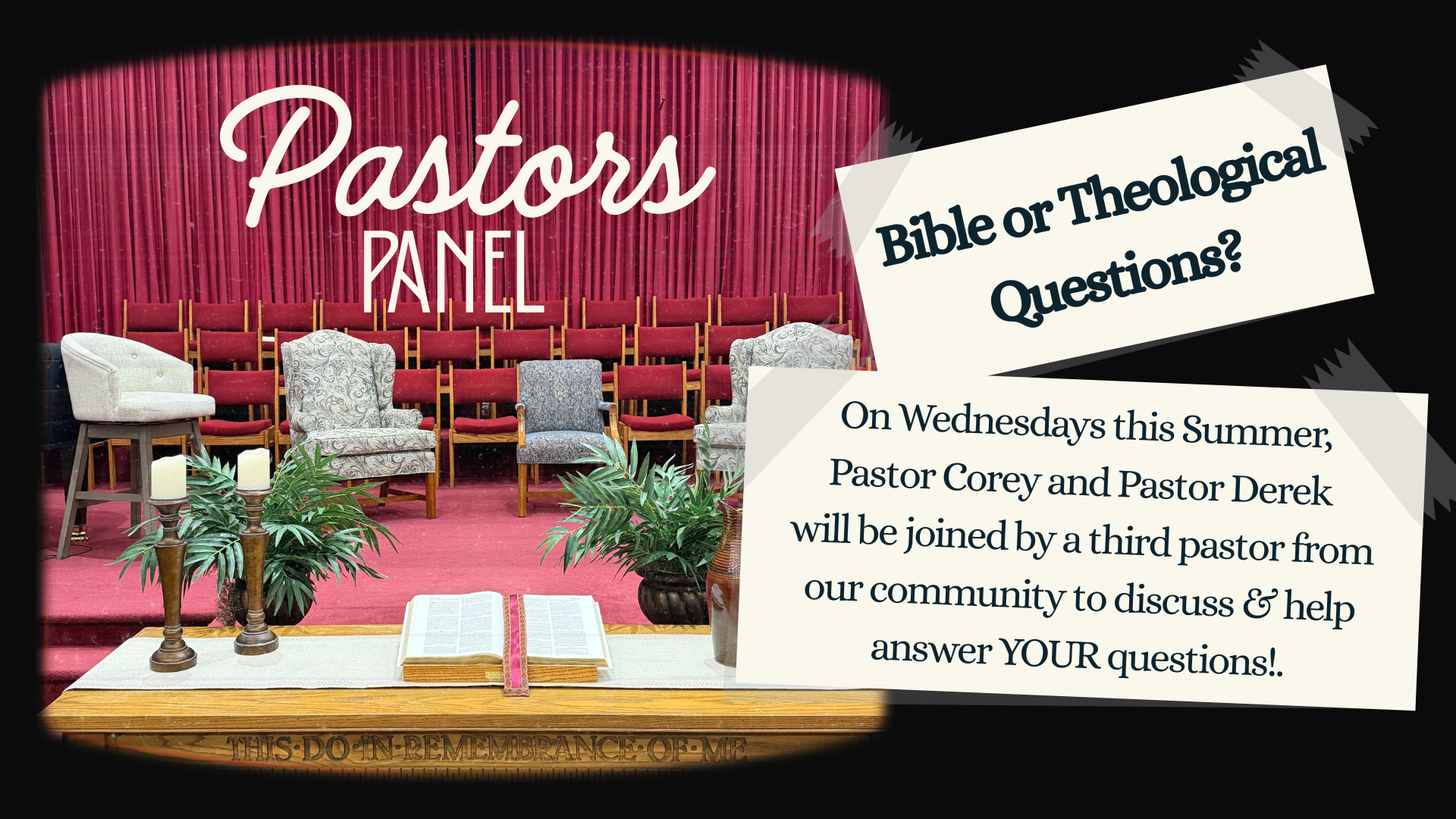Pastors Panel - IG (Presentation).png