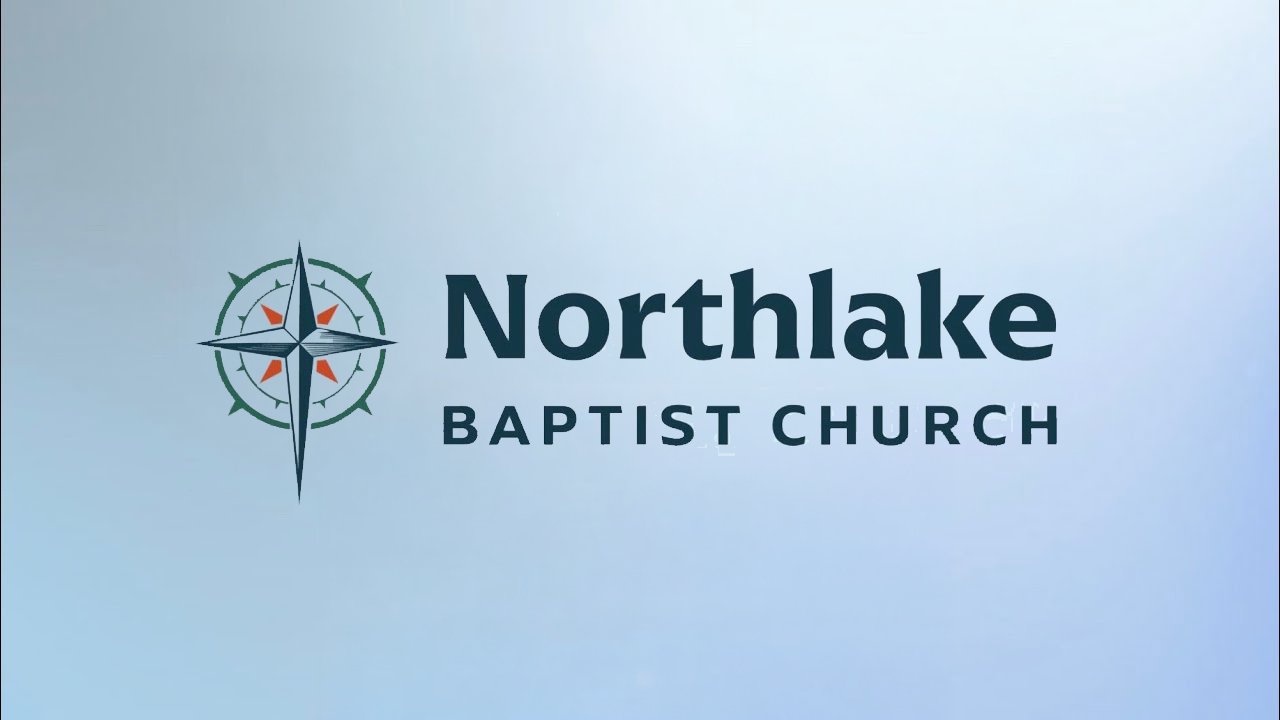 From the Neighborhood to the Nations: Part 18 - Best Practices for a New Testament Church