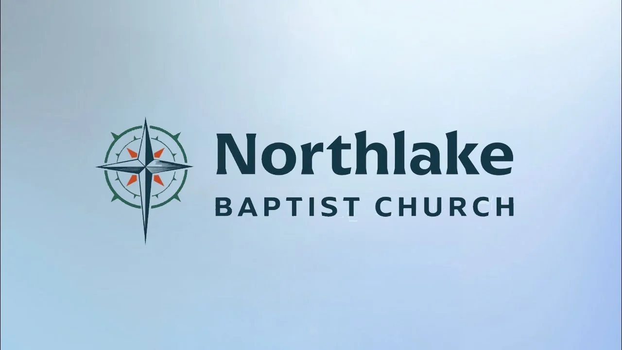 From the Neighborhood to the Nations: Part 16 - A Blueprint for Great Commission Living