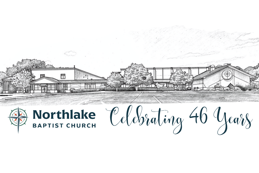 Church Anniversary 2026.png