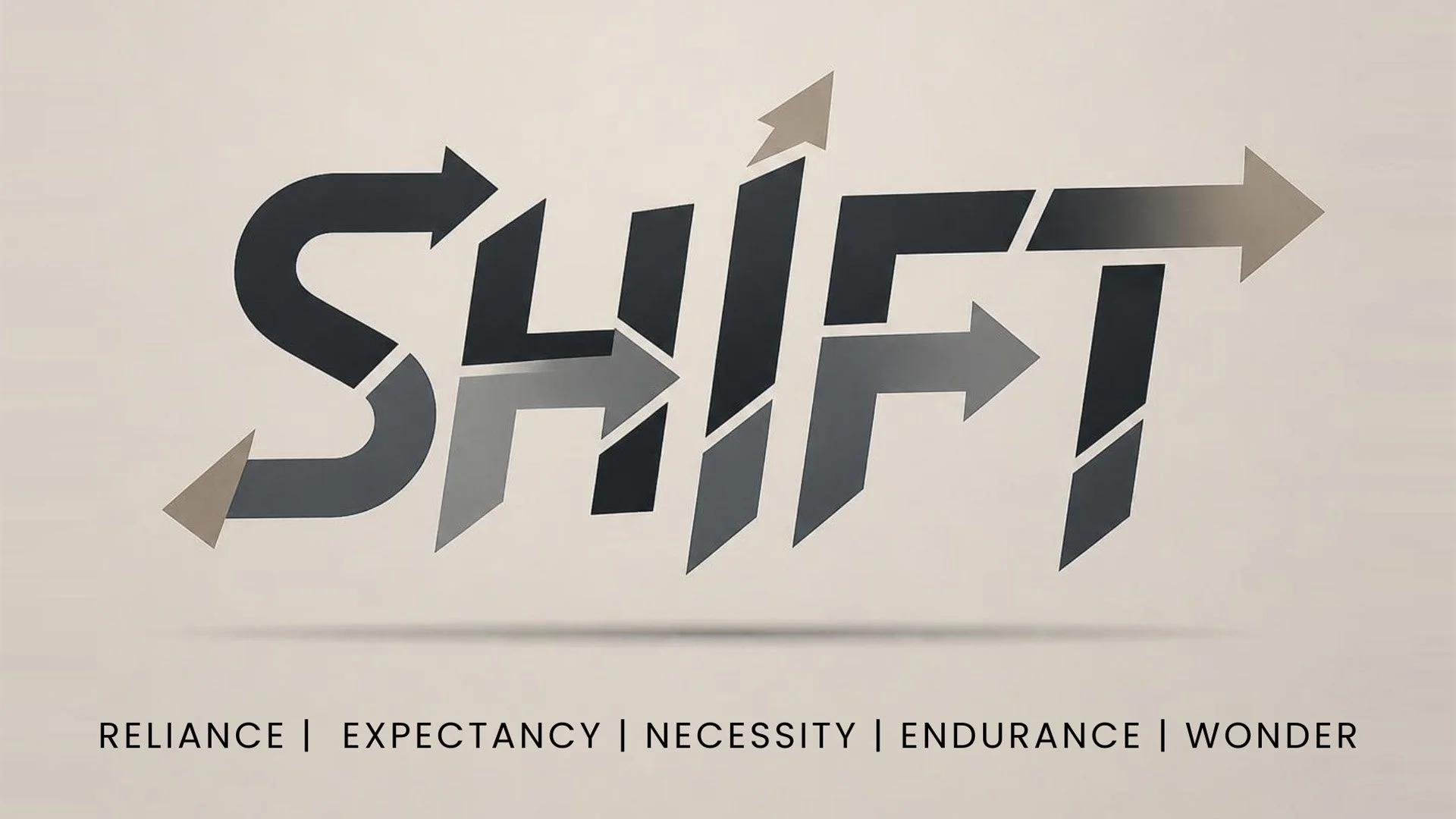 screen_shift.jpg