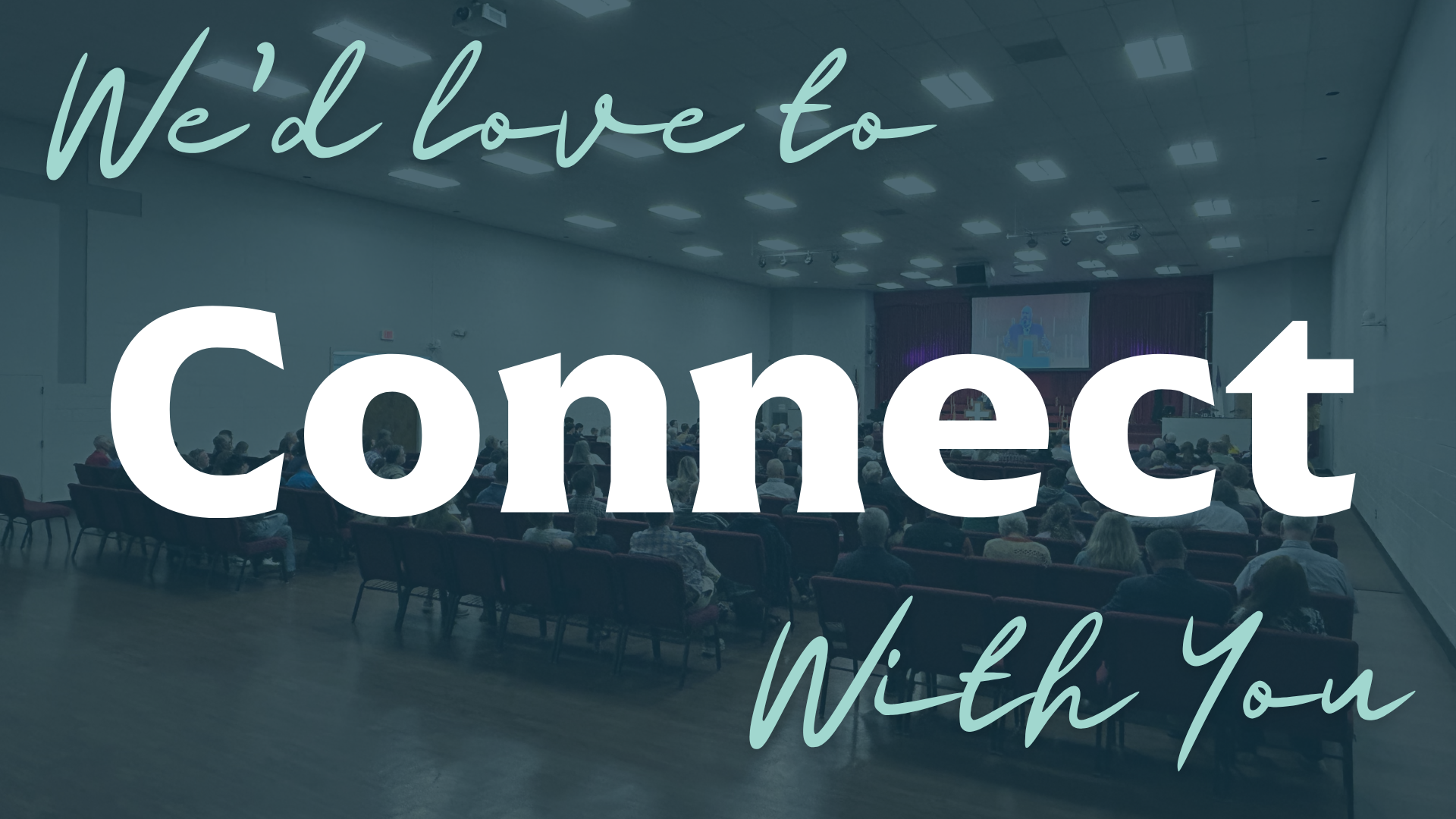 Connect Card Slide.png
