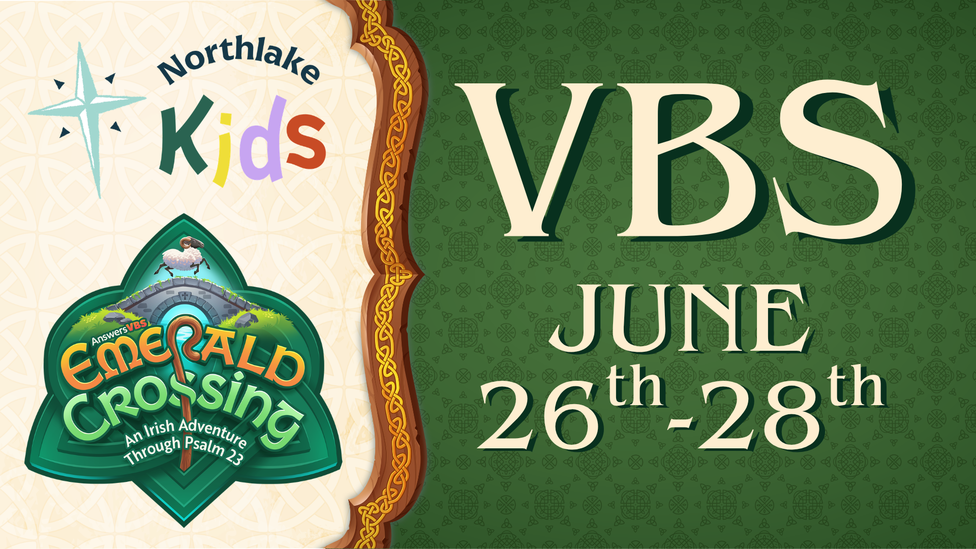 VBS 2026 Announcement Slide.png