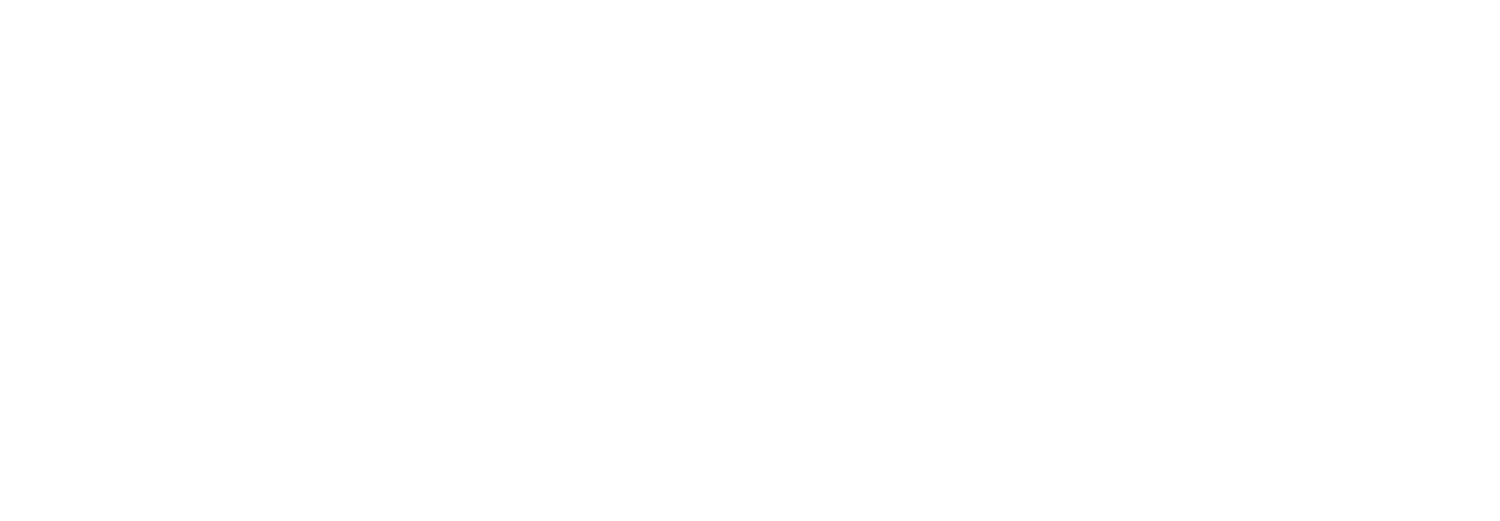 Northlake Baptist Church in Gainesville Georgia