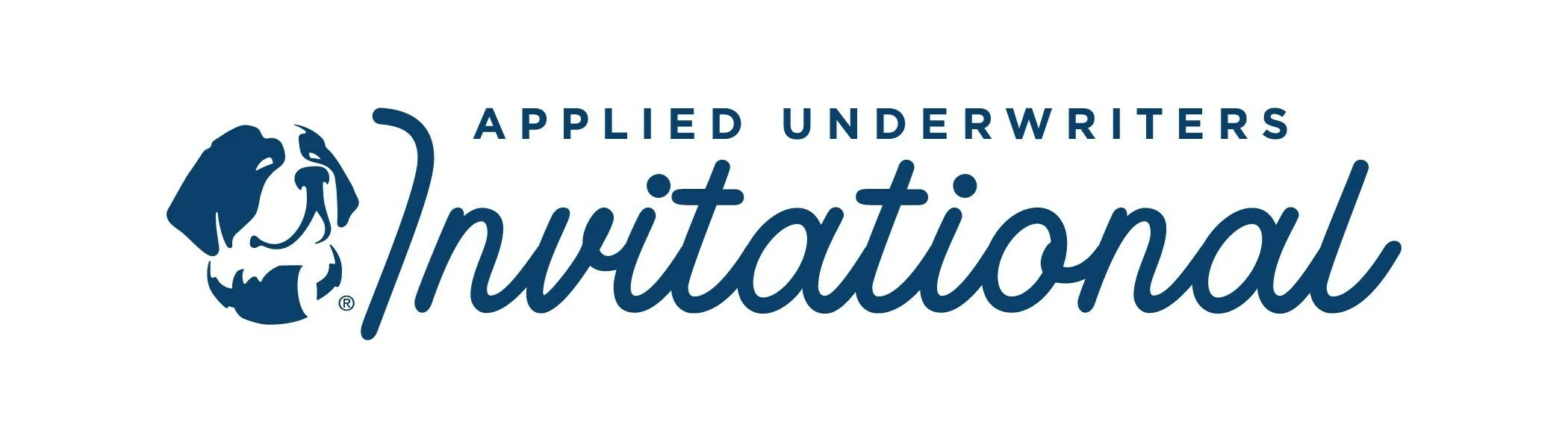Applied_Underwriters_invitational_logo.jpg