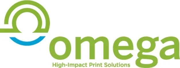 Flag-omega logo copy (1).jpg