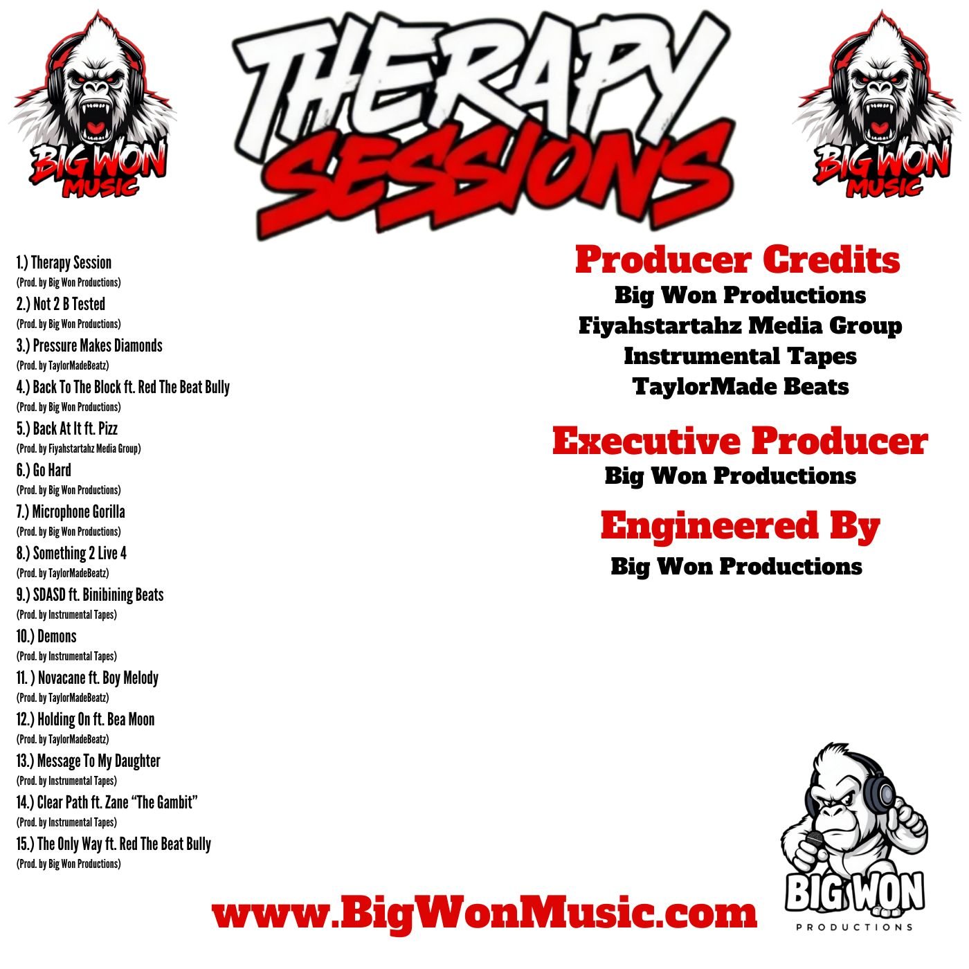 Tracklist.jpg