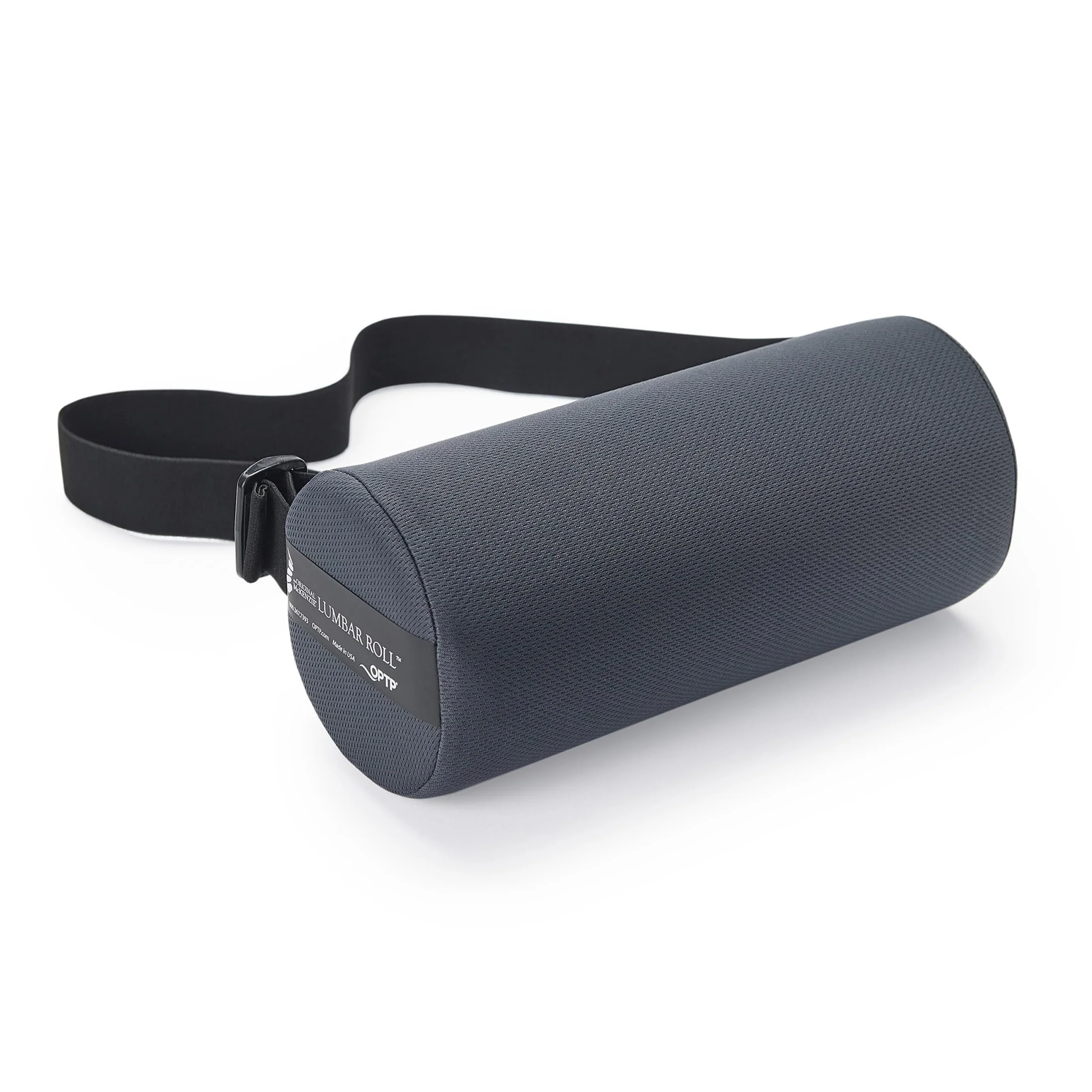 McKenzie Lumbar Roll