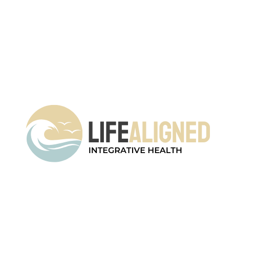 LifeAligned