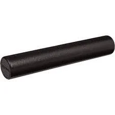 High-density Foam roller
