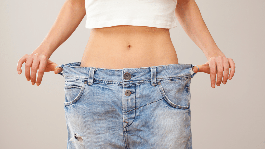 weight-loss.png