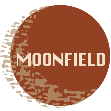 Moonfield
