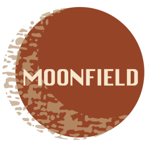 Moonfield