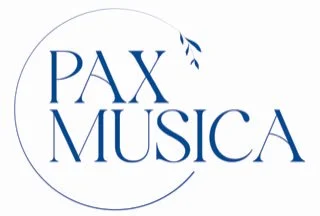Pax Musica --Videomaker-