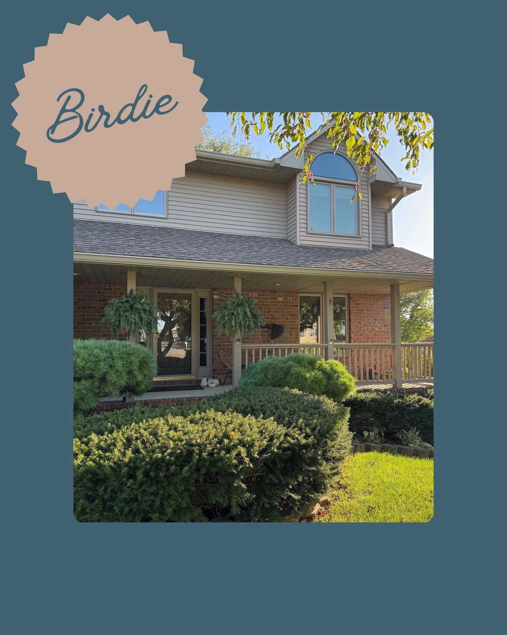 Fall colors are beautiful, but dirty windows make them harder to enjoy! Keep your home bright and your view clear this season.