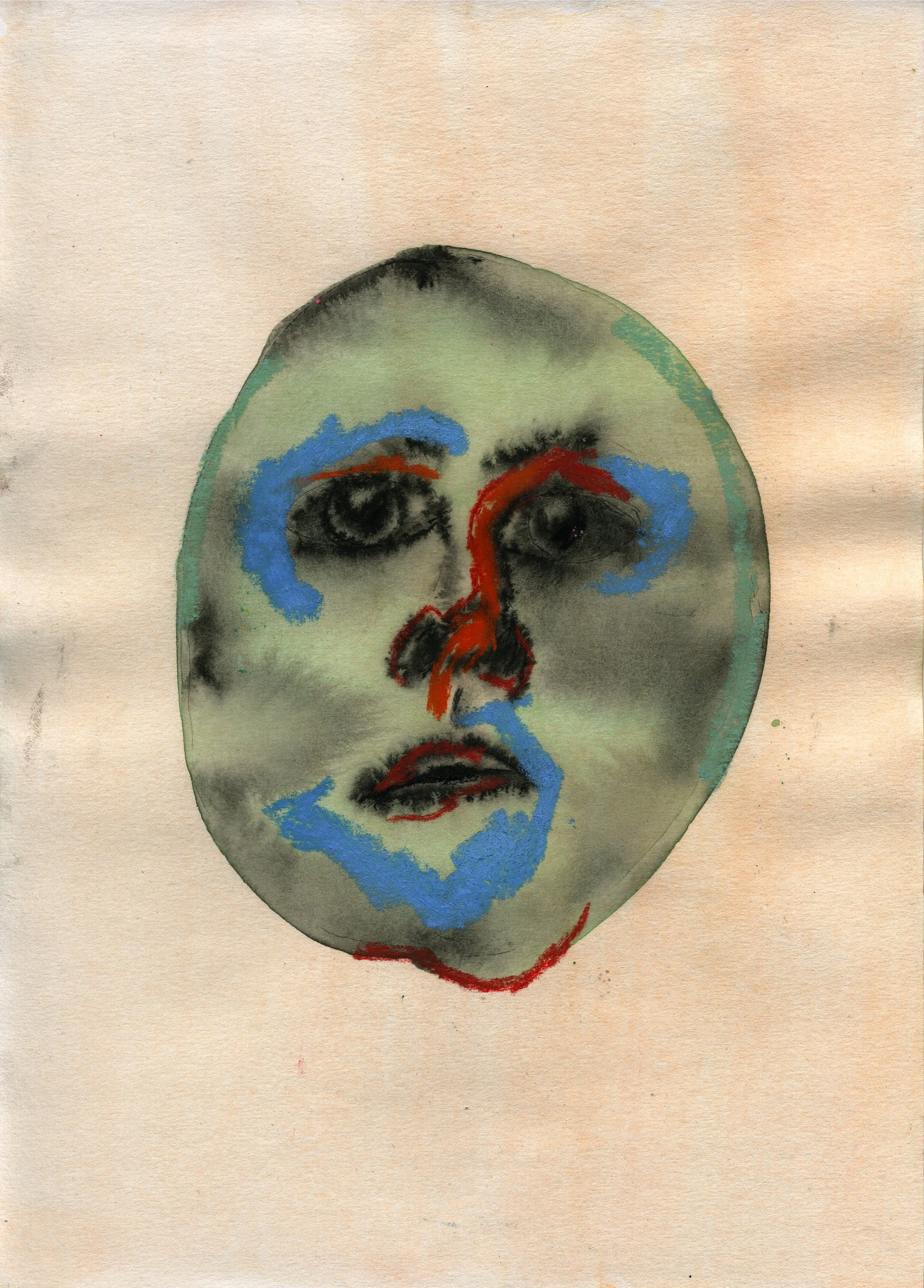 img452_gods-and-monsters.jpg