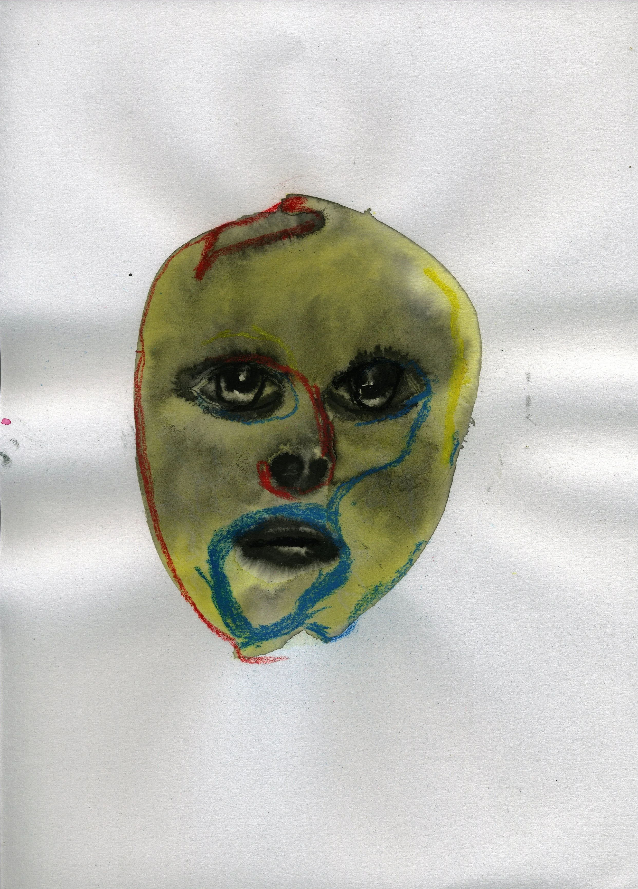 img443_gods-and-monsters.jpg