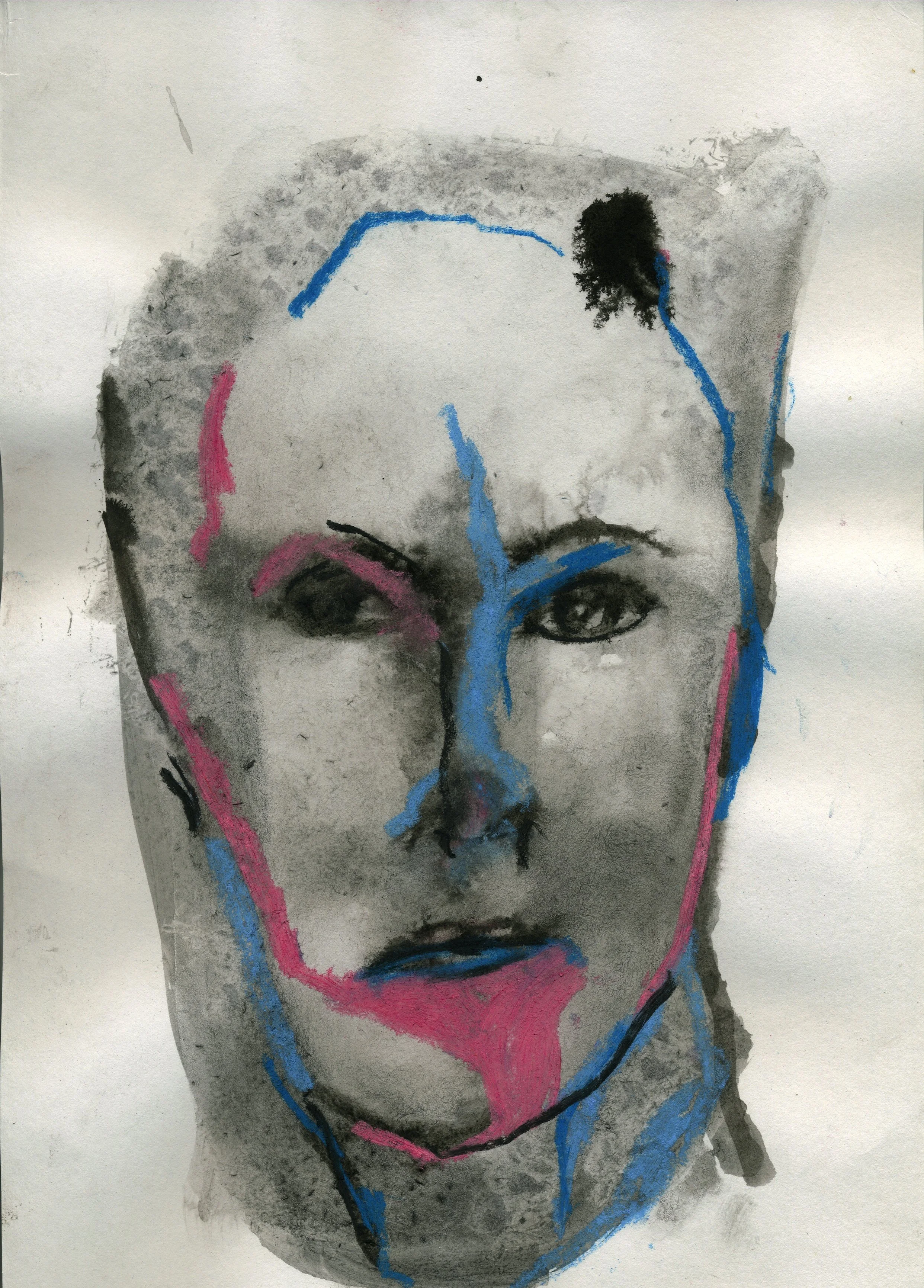 img482_gods-and-monsters.jpg