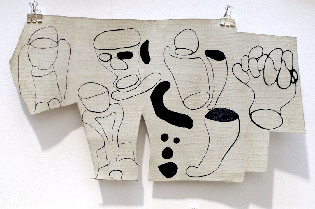 Love-Letter-detail-abstraction.jpg