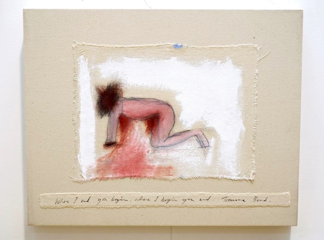 Love-Letter-detail-trauma-bond.jpg
