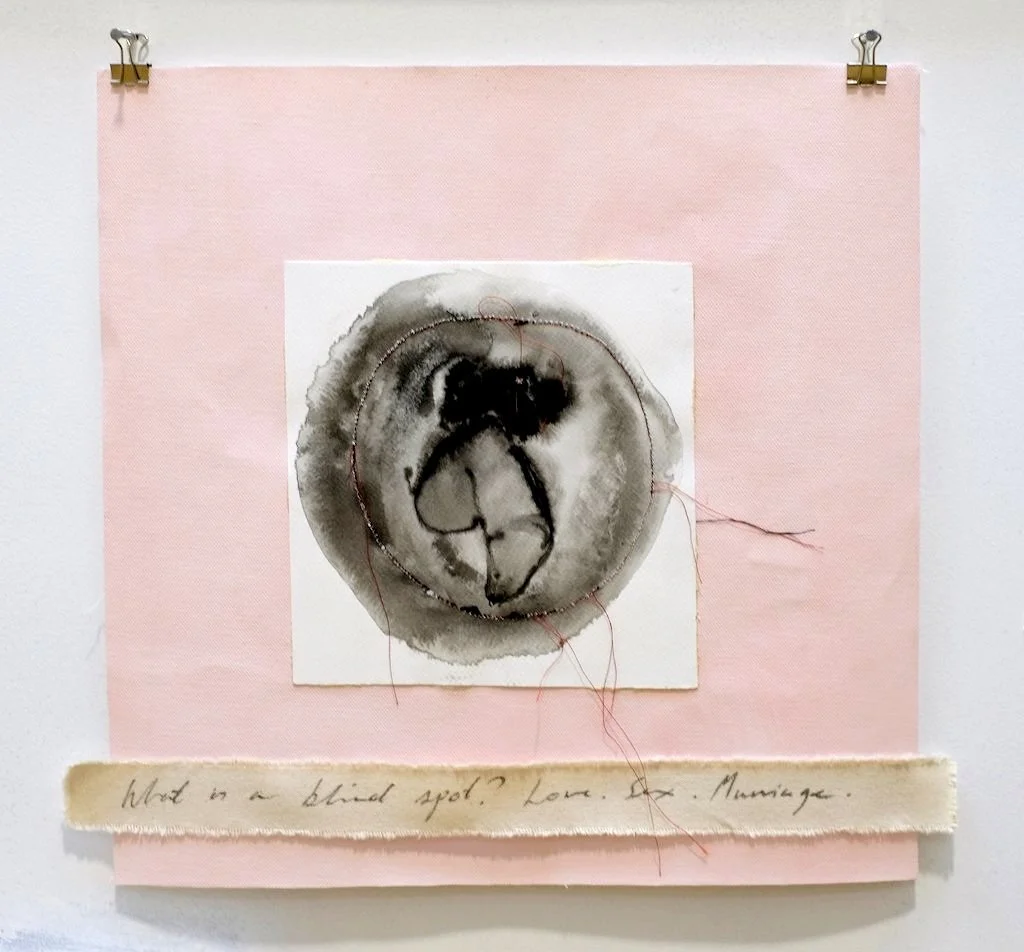 Love-Letter-detail-blind-spot.jpg