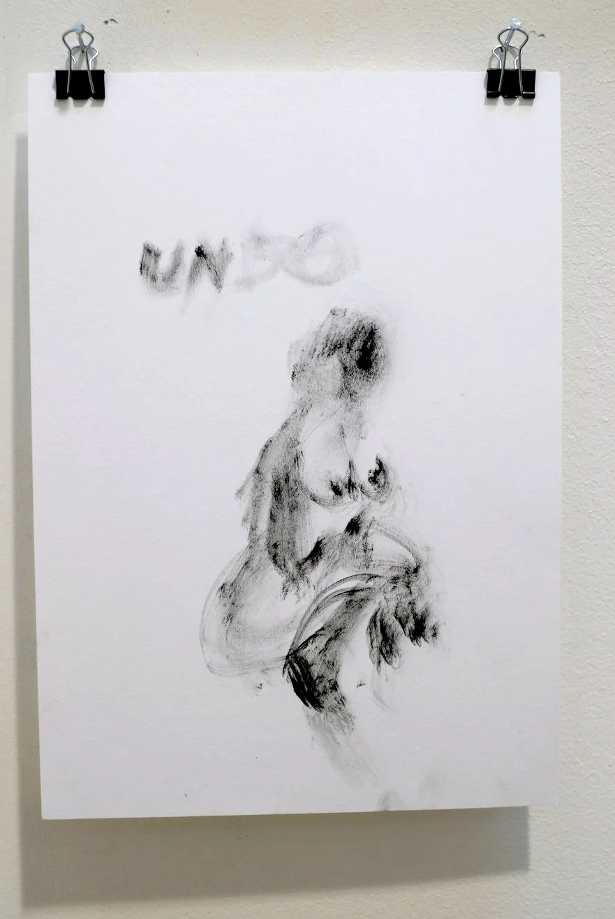 Love-Letter-detail-undo.jpg