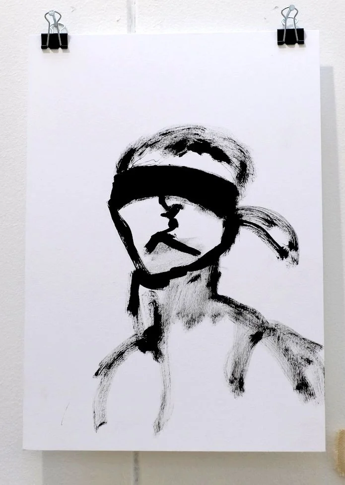 Love-Letter-detail-blindfold.jpg