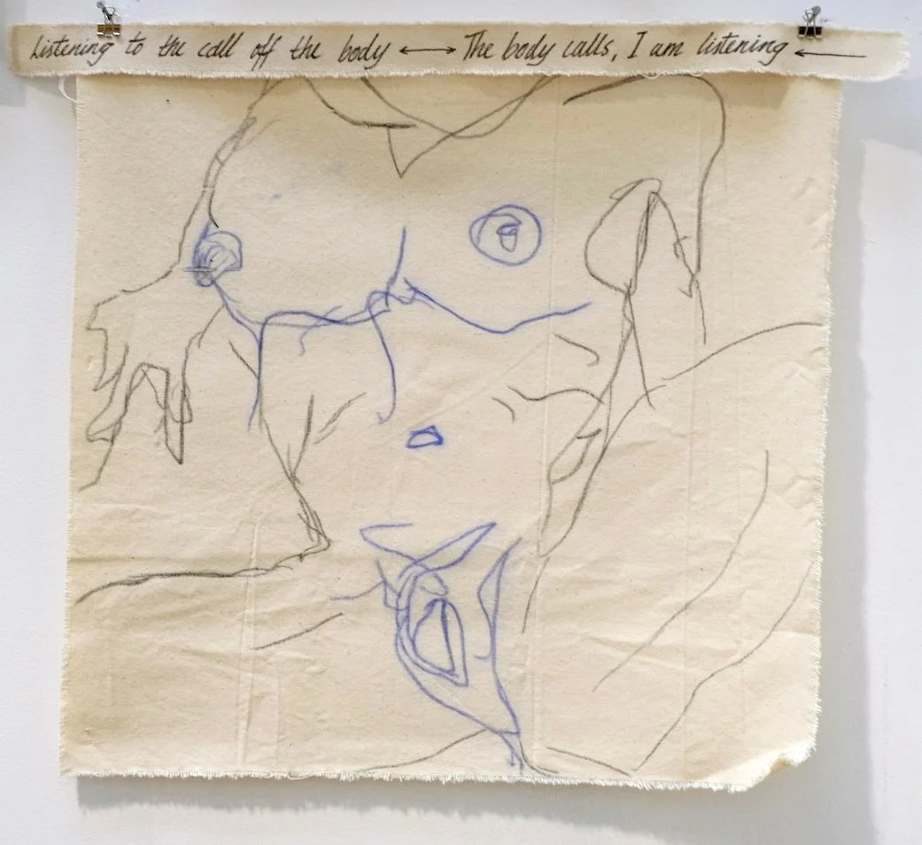 Love-Letter-detail-body-call.jpg