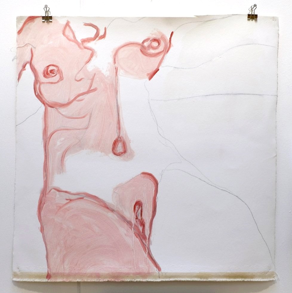 Love-Letter-detail-body.jpg