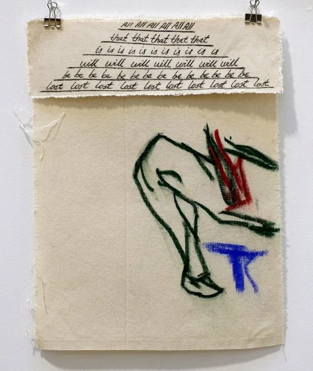 Love-Letter-detail-lost.jpg