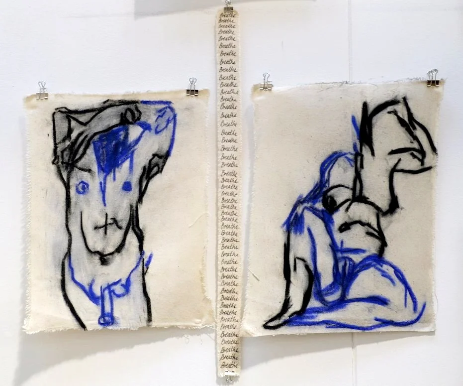 Love-Letter-detail-breathe.jpg