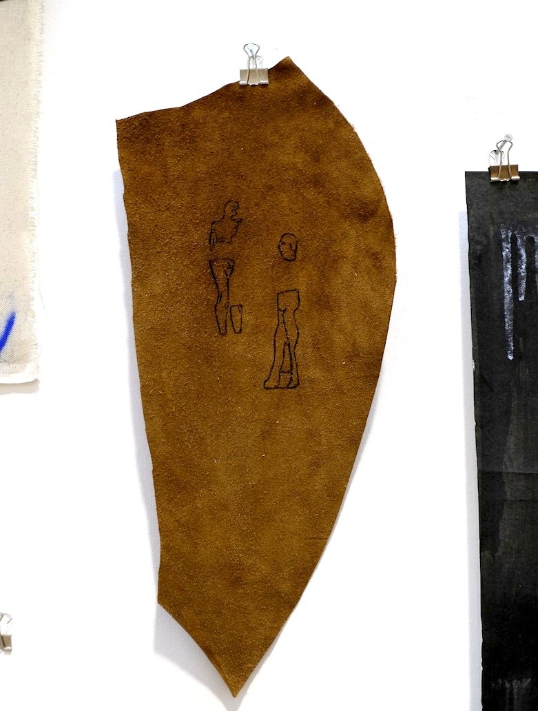 Love-Letter-detail-broken-bodies.jpg