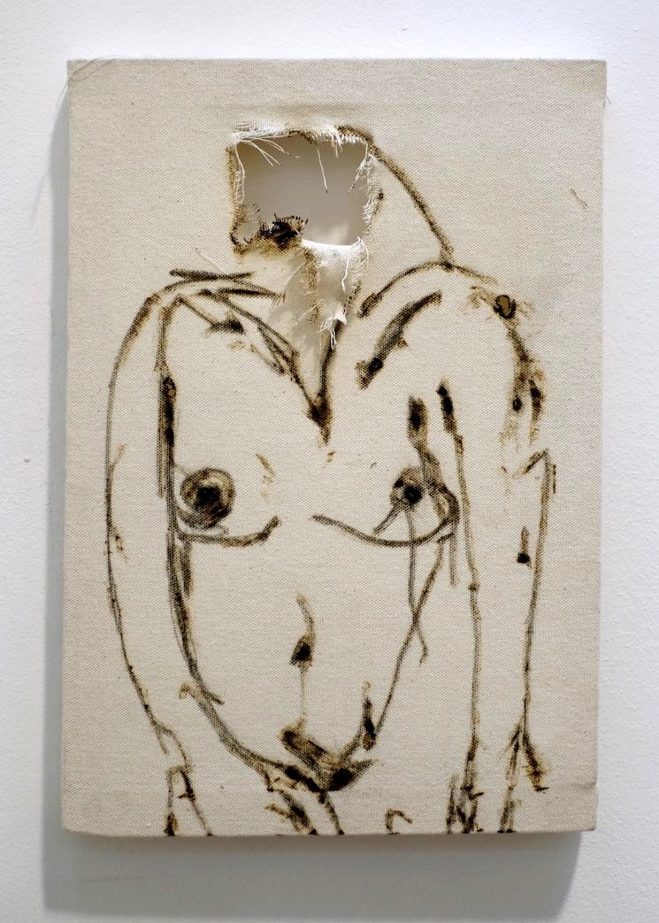 Love-Letter-detail-burned.jpg
