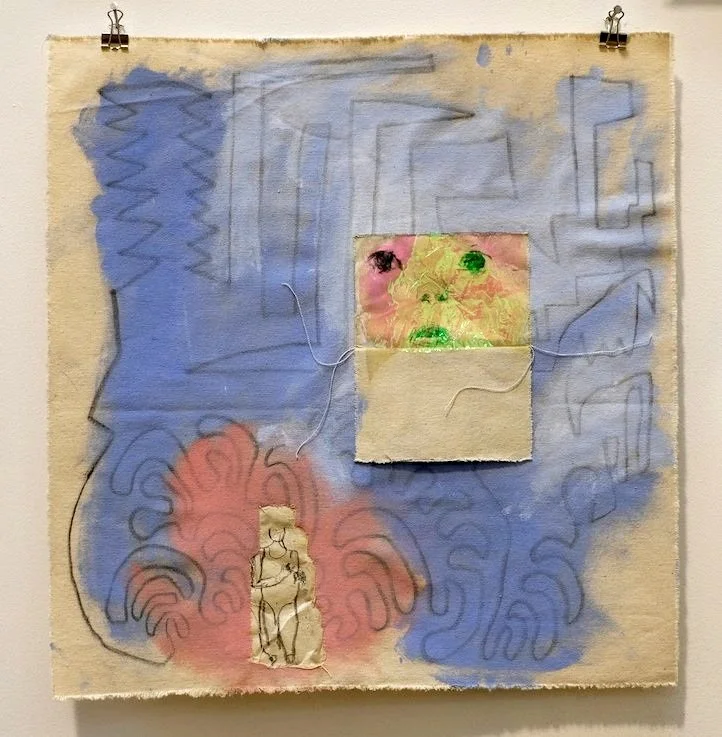 Love-Letter-detail-child.jpg