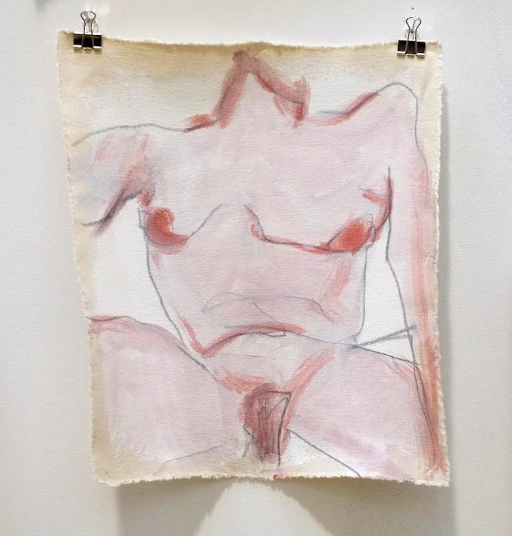 Love-Letter-detail-desire.jpg