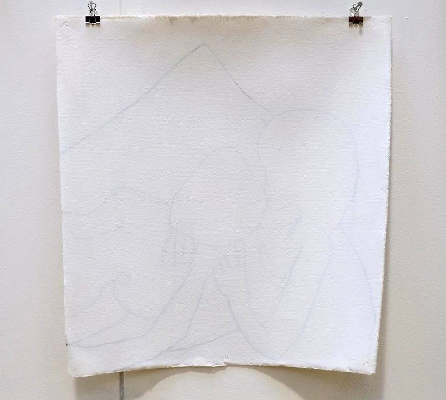 Love-Letter-detail-together.jpg