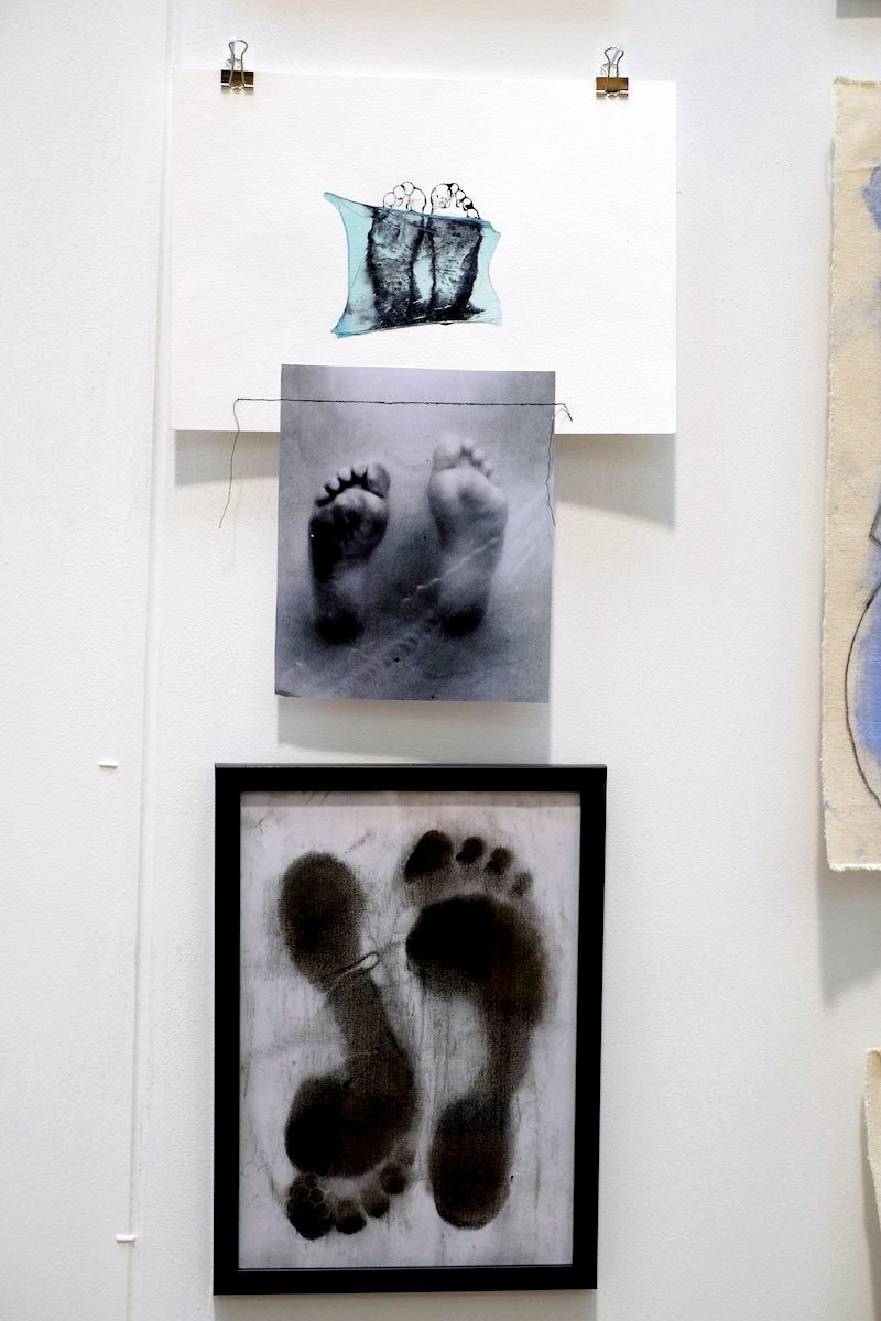 Love-Letter-detail-feet.jpg