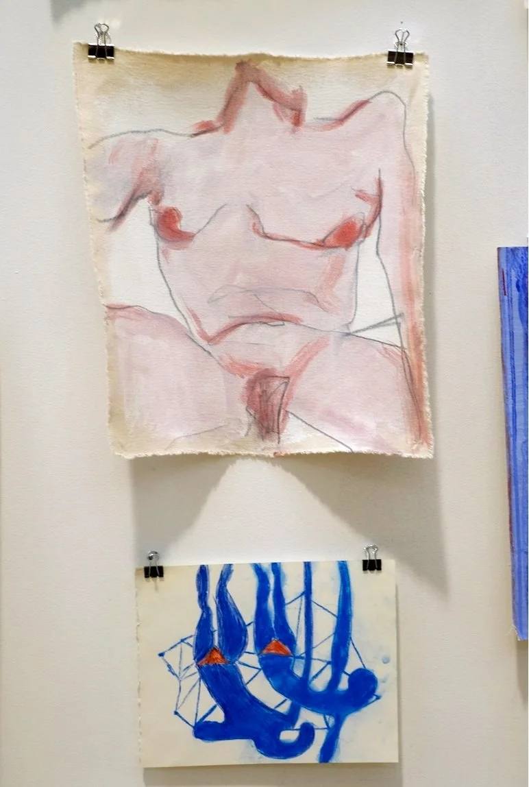 Love-Letter-detail-net-body.jpg