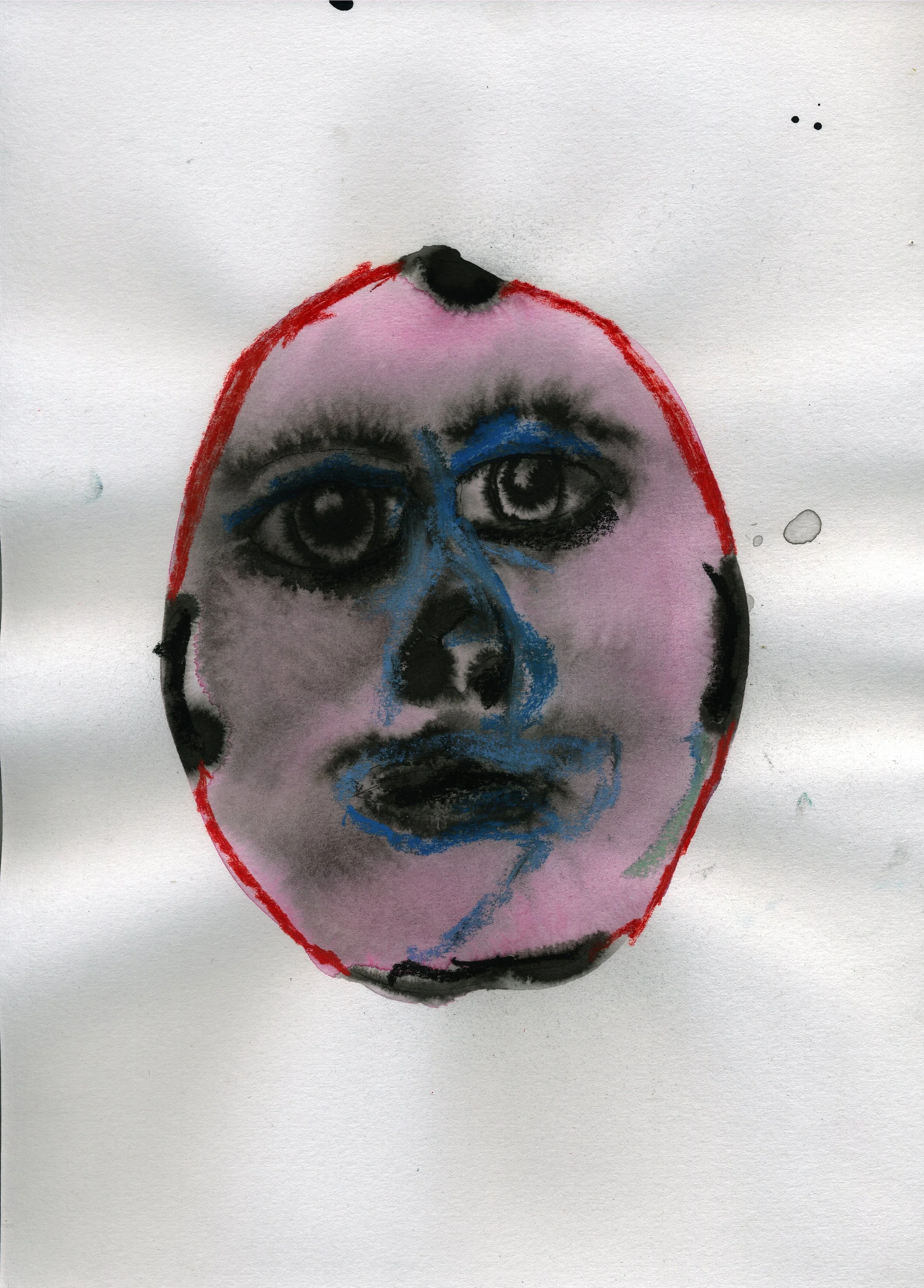 img444_gods-and-monsters.jpg