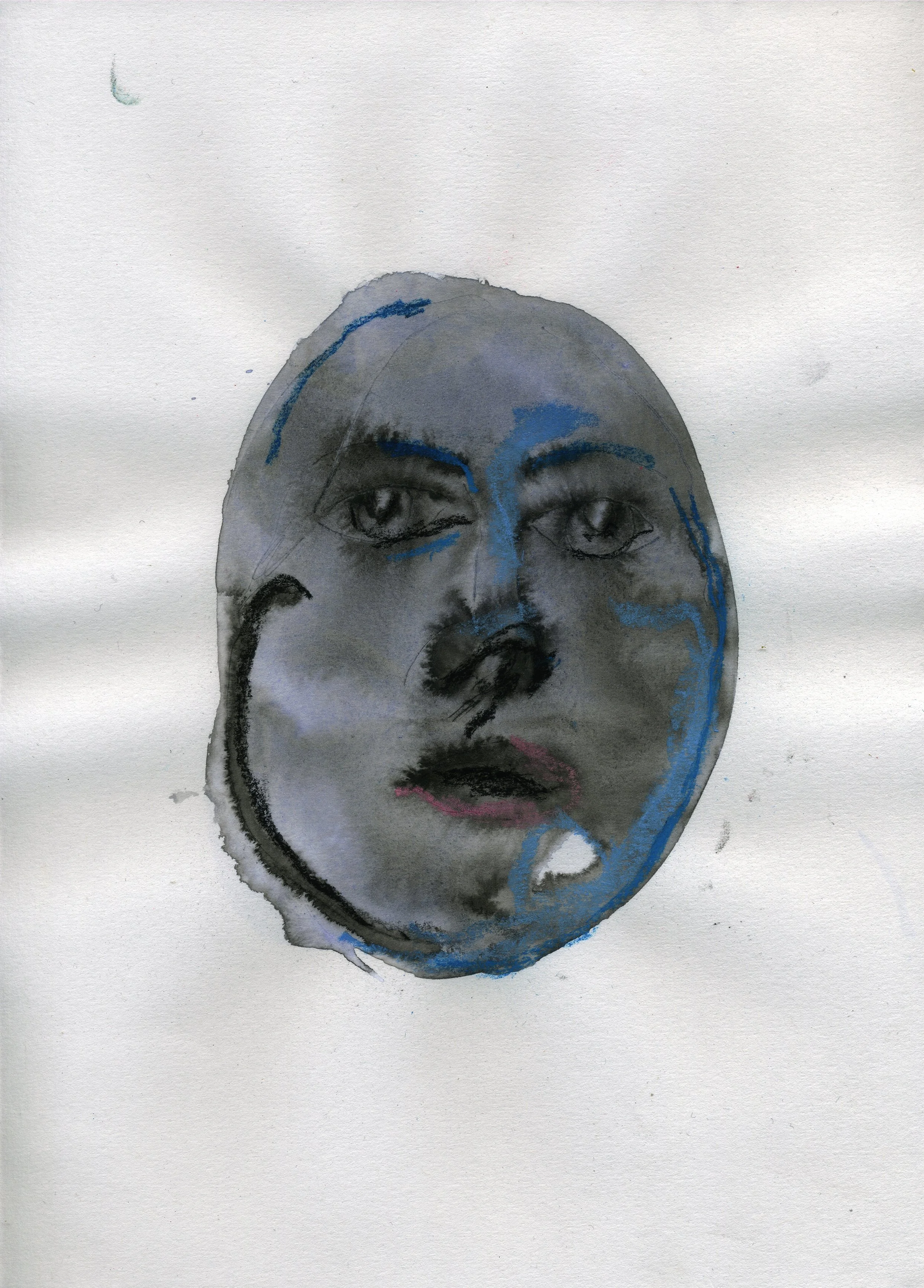 img480_gods-and-monsters.jpg