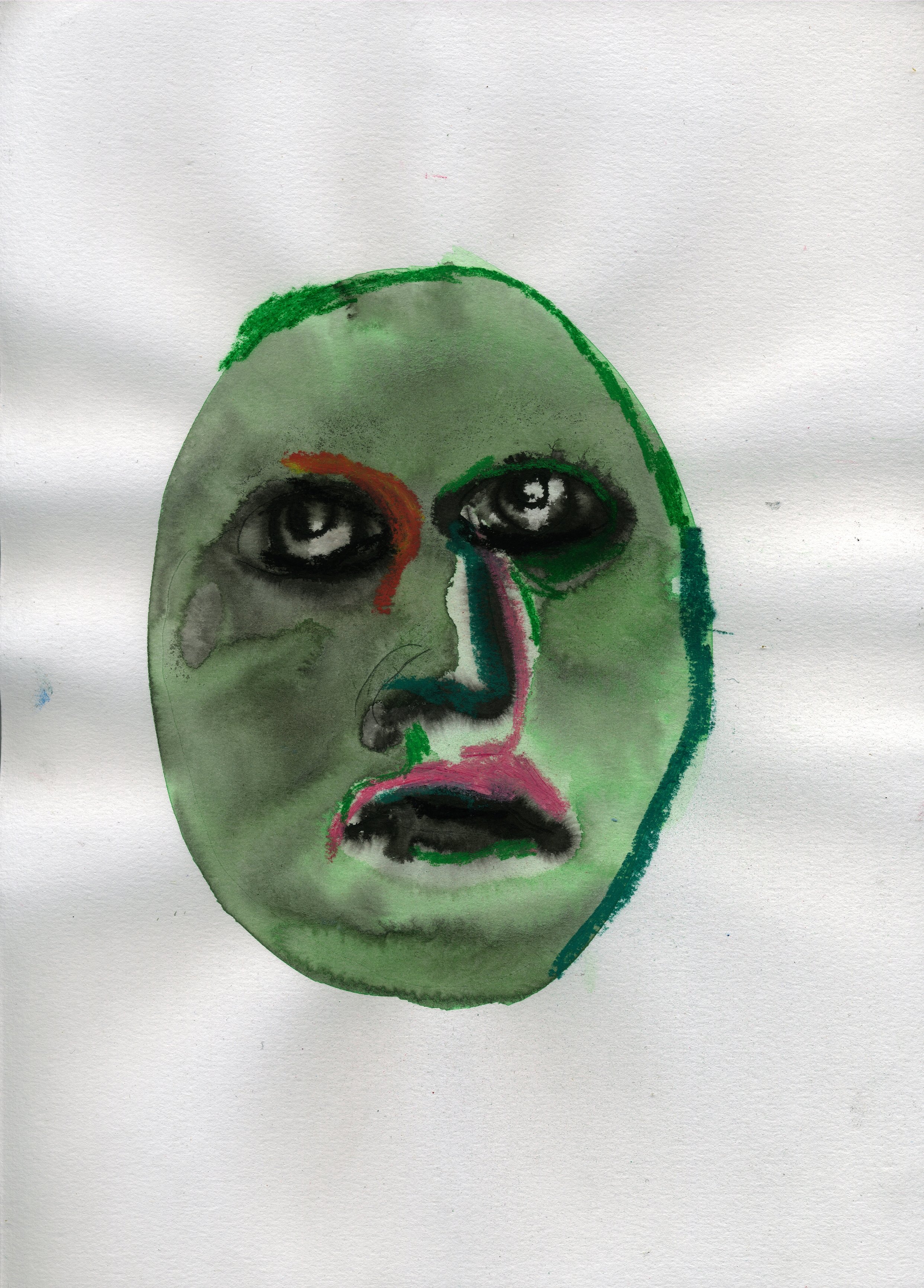 img445_gods-and-monsters.jpg